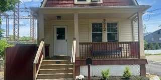 272 Lake Ave Gallery 1