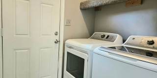 1331 Hugh Hunter Gallery 11