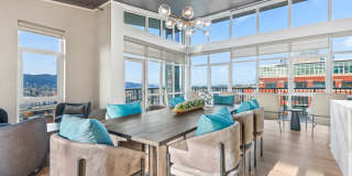 Asa Flats and Lofts Gallery 4