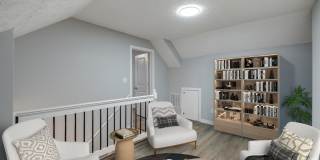 2224 N Kenwood Avenue Gallery 26