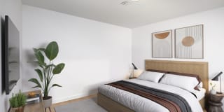 Hanna Heights Gallery 6