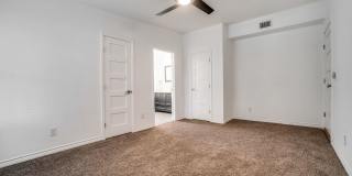RENOVATED 2-BEDROOM HOME IN GOVERNMENT HILL Gallery 18