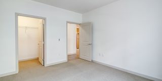 Venue Gallery 21
