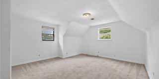 1611 Modoc Avenue Gallery 21