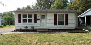 1007 W Nixon Drive Gallery 1