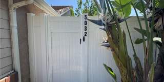5032 Serrania Avenue Gallery 20