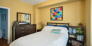 2217 LEAGUE Street Gallery 18