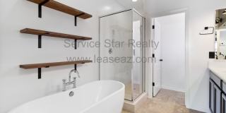 4288 E Pony Ln Gallery 20