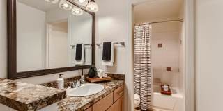 Westlake Meadows Gallery 12