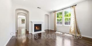 4502 Butterfly Creek Rd Gallery 10