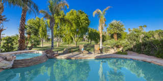 55390 Tanglewood Gallery 20