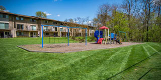 Crane Village Apartments Gallery 40