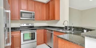 Waterfront Penthouse Living – Luxury 3 Bedroom / 2 Bath Condo on the Water Gallery 1
