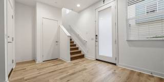 9942 Artesia Blvd Gallery 6