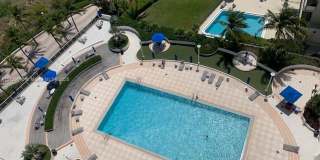 100 Lincoln Rd unit 821 (A11739595) Gallery 13