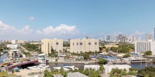Brickell West City Rentals Gallery 14