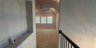 3102 Bunting Drive Gallery 28