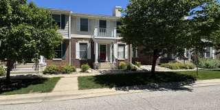 Large Townhome in North Ames - Somerset Neighborhood Gallery 22