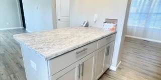 408 GANIM Drive Gallery 3