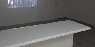 2240 West Belmont Avenue 2240 West Belmont Avenue Gallery 1