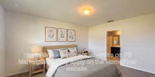 8350 Tortoise Isle Ct Gallery 7