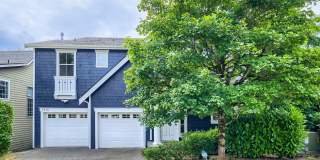 5bd/3.5ba Bellevue Hoome Gallery 32