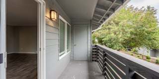 Courtyards at Cedar Hills Gallery 23