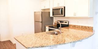 Coronet Way Gallery 2