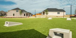 209 Michael Drive Gallery 29