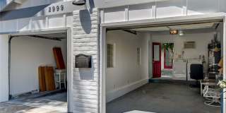 2999 Bel Air Drive Gallery 47