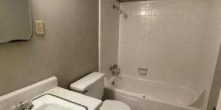 3826 Country Club Road Gallery 6