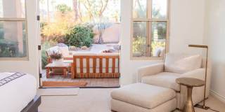 54155 Cananero Cir Gallery 32