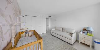 600 Parkview Dr Gallery 26