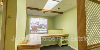 912 Route 32, Montville Gallery 1