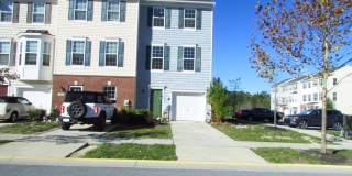 20559 ASHEVILLE Drive Gallery 1