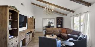 5449 E LARKSPUR Drive Gallery 9