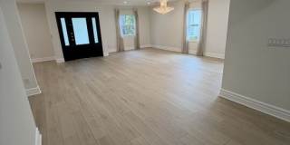 9220 Monte Mar Dr Gallery 11