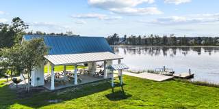 Harmon Foxbank Gallery 16