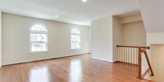 7872 PATTERSON Way Gallery 3