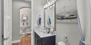 5612 DEL CORONADO DRIVE Gallery 41