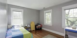 5065 Macarthur Boulevard Northwest Gallery 4