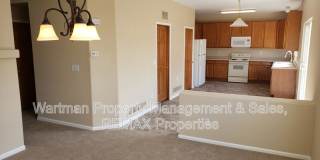 4681 Tetman Ln 4681 Tetman Ln Gallery 4