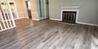 Charming 3-Bedroom Home in Fairview Park Gallery 6