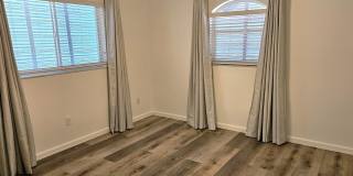 Annual Unfurnished Home with whole House Generator! 3 Bedroom, 2 Bath Home with Bonus Room off of 3rd Bedroom – with a Location to the South Venice Beach Ferry and Boat ramp neighborhood providing an optional Membership! Gallery 18