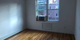 43-10 58 ST Gallery 5