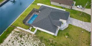 1137 SW 18th Court Gallery 31