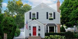 543 S Dunton Avenue Gallery 1