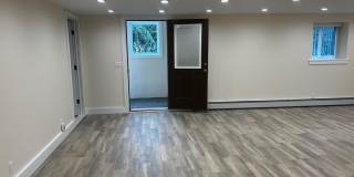 65 N Linwood Road unit: Garden 65 N Linwood Road unit: Garden Gallery 11