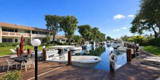 2800 NE 14th St Causeway unit: 110 Gallery 31