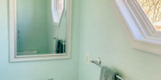 9823 DARCY FOREST Drive Gallery 13